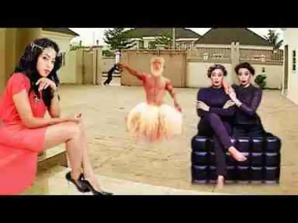 Video: Black And White Twins 2